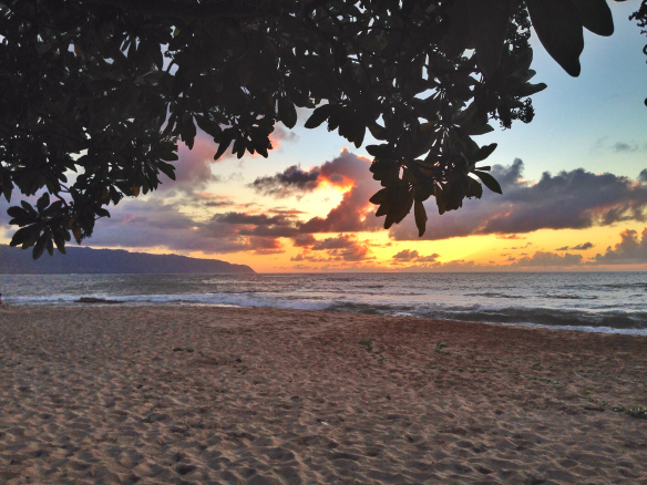 23-oahu-beach-sunset.jpg