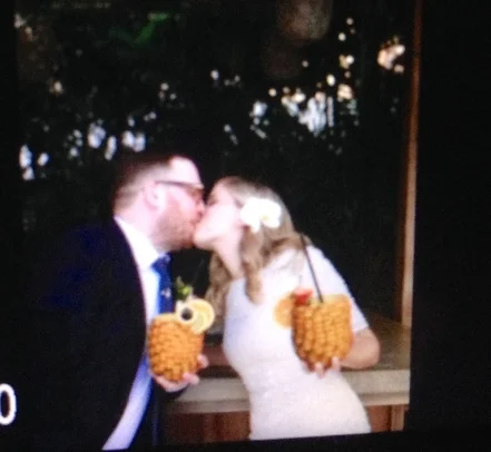 12-bobby-great-polaroid-waikiki-wedding-pineapple.jpg