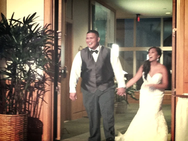 1-mike-ashley-oahu-wedding-hawaii-prince.jpg