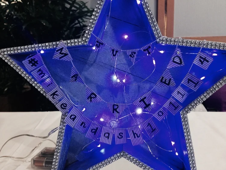 10-mike-ashley-diy-star-reception-decorations.jpg
