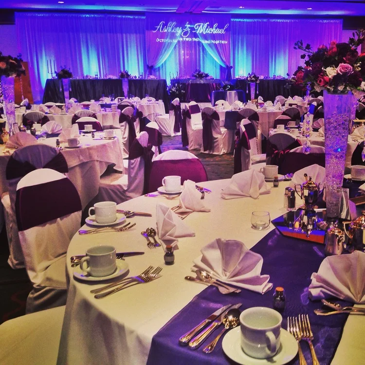 15-hawaii-prince-hotel-reception-purple.jpg