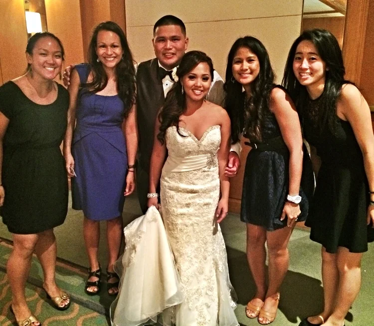 21-mike-ashley-best-day-ever-hawaii-wedding-planners.jpg