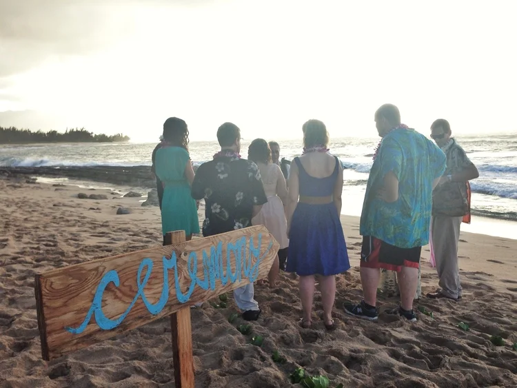 3-papailoa-beach-ceremony.jpg