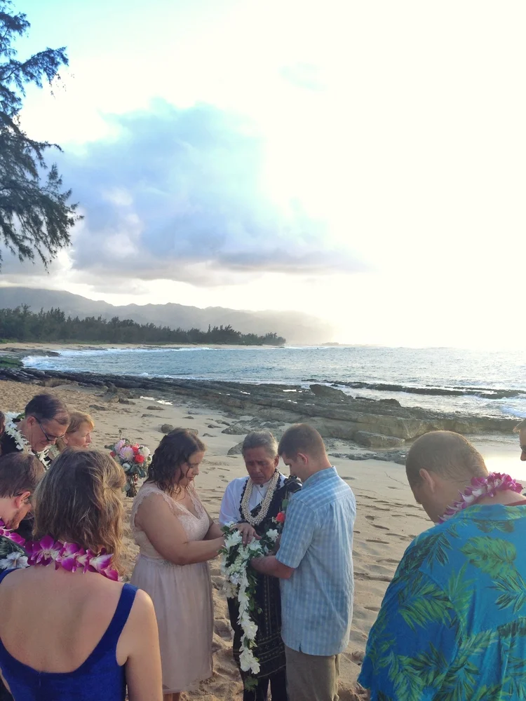 7-beach-ceremony-oahu-hawaii.jpg