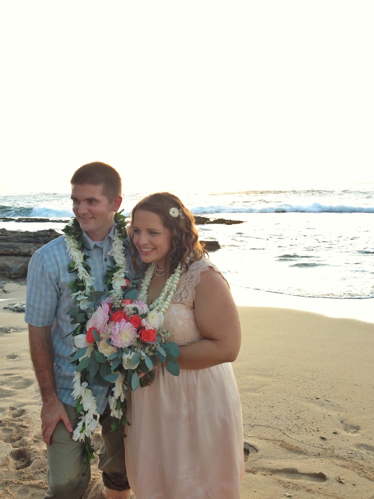 11-jacqueline-caleb-hawaii-bride-groom.jpg