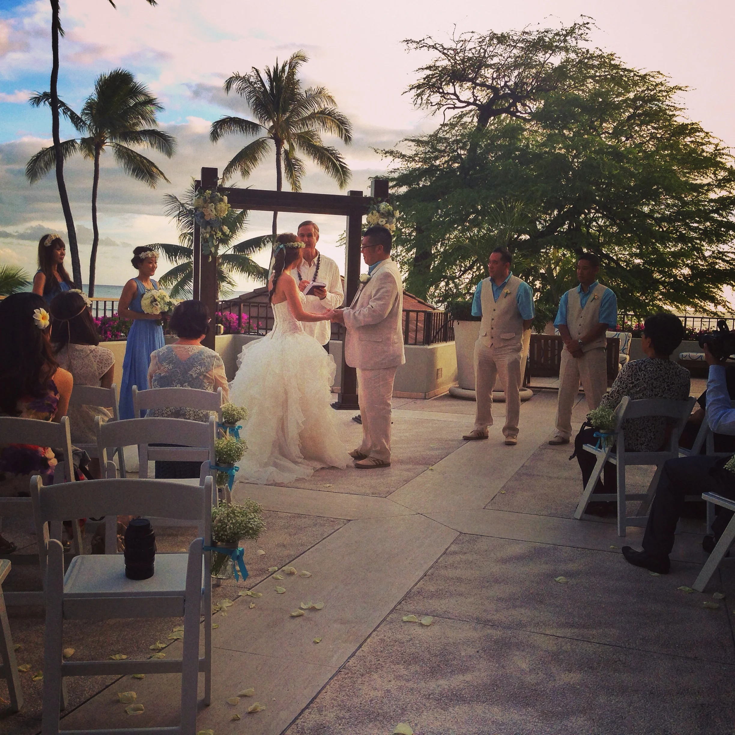 4-akemi-brett-halekulani-wedding-ceremony-rooftop.JPG
