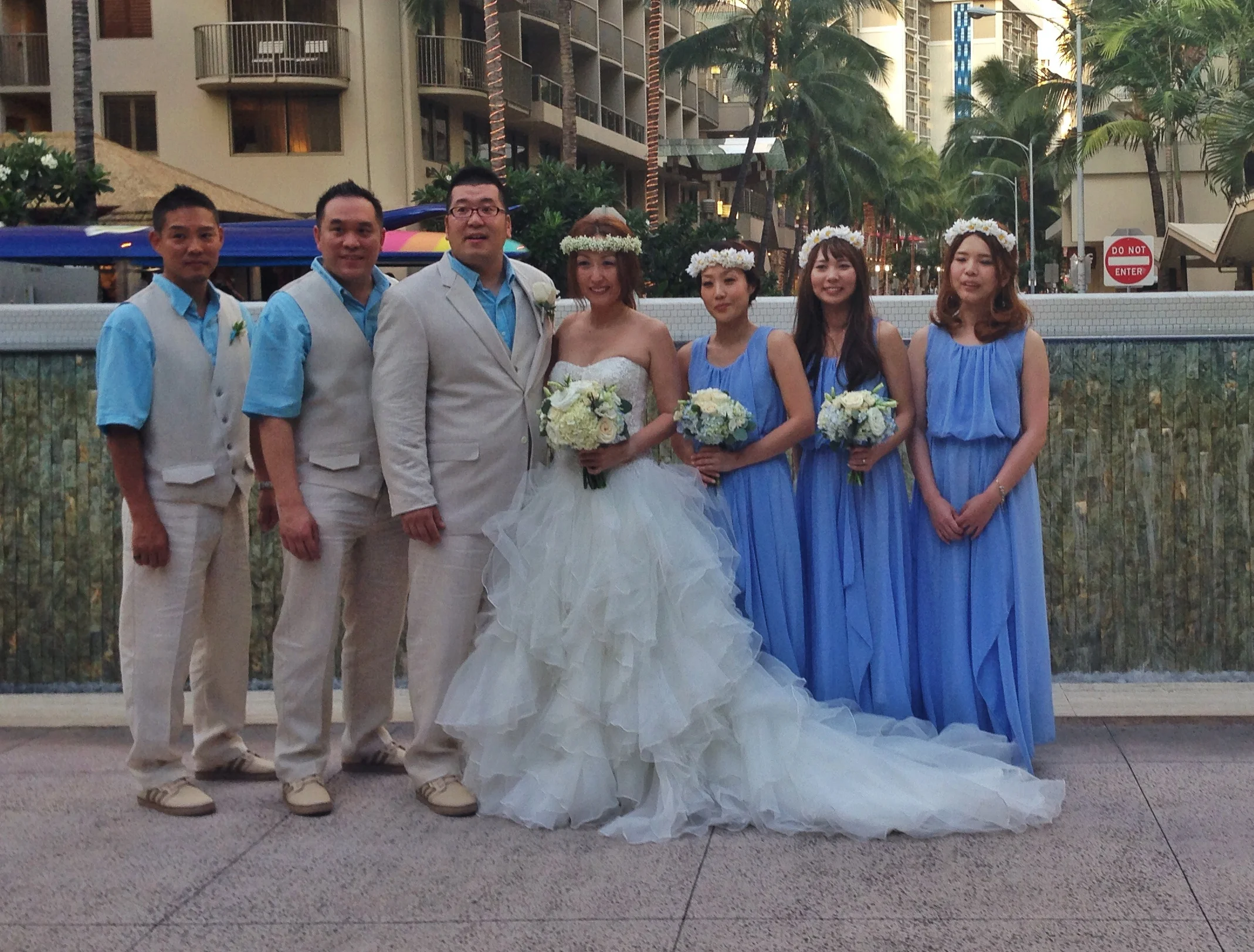 8-akemi-brett-bridesmaid-groomsmen-blue.JPG