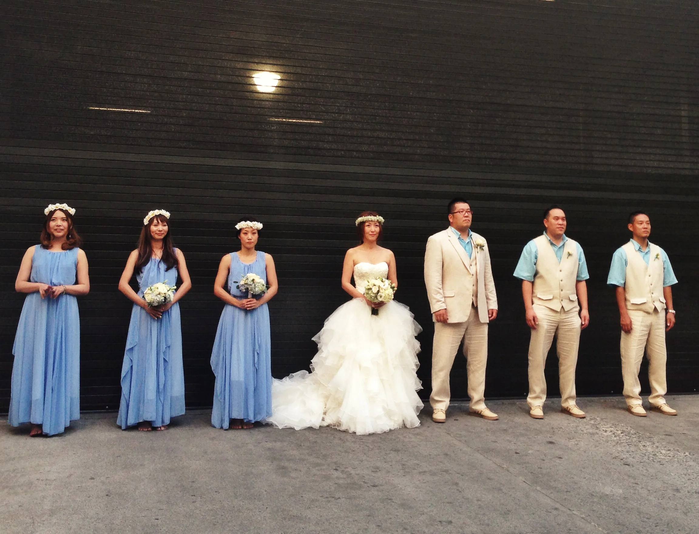 9-akemi-brett-bridesmaids-groomsmen-blue.JPG