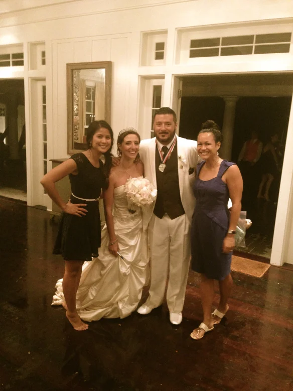 dillingham ranch hawaii wedding.jpg