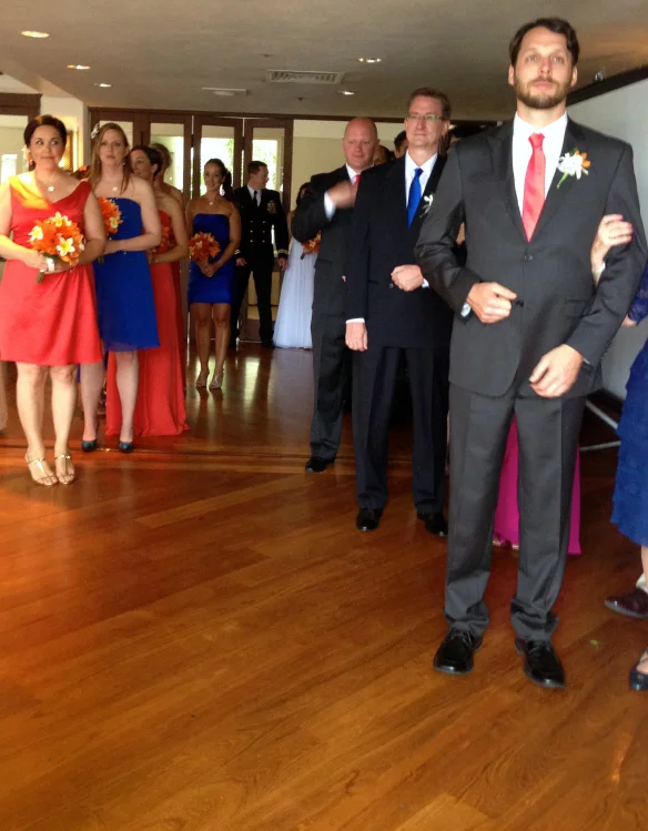 Halekulani hotel waikiki wedding.jpg