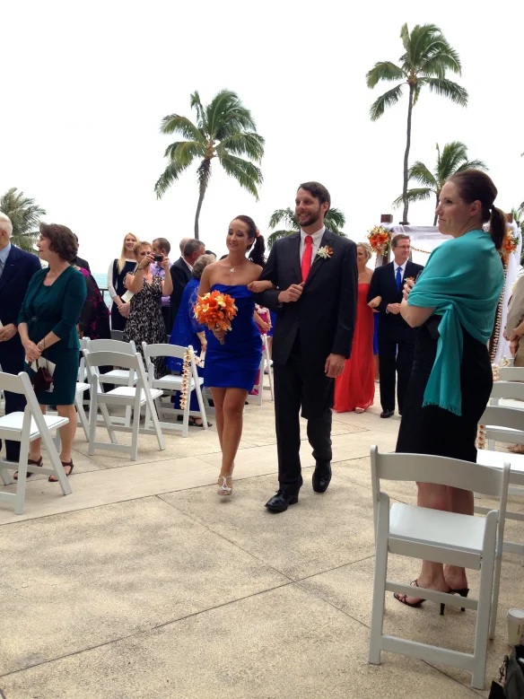 Halekulani hotel waikiki wedding.jpg
