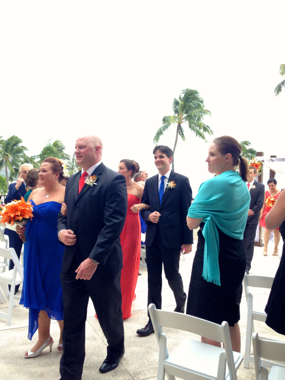 Halekulani hotel waikiki wedding.jpg