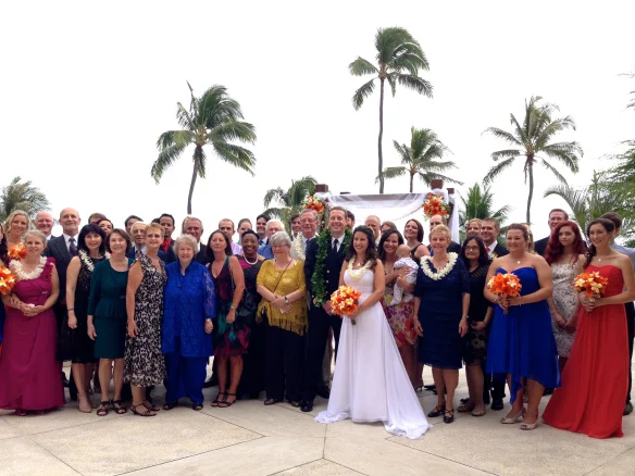 Halekulani hotel waikiki wedding.jpg