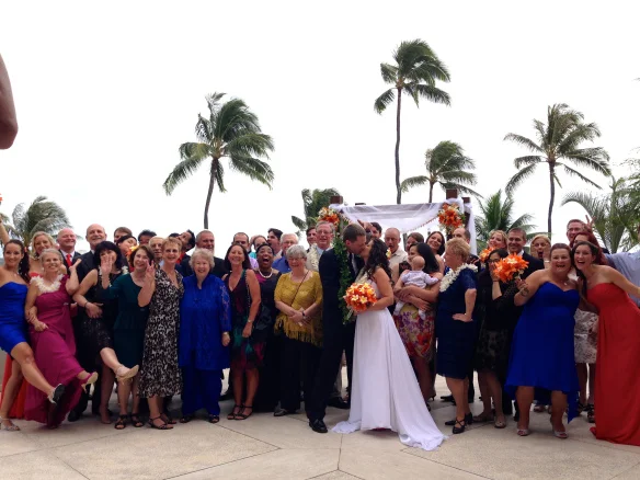 Halekulani hotel waikiki wedding.jpg