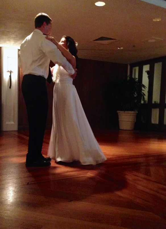 Halekulani hotel waikiki wedding.jpg