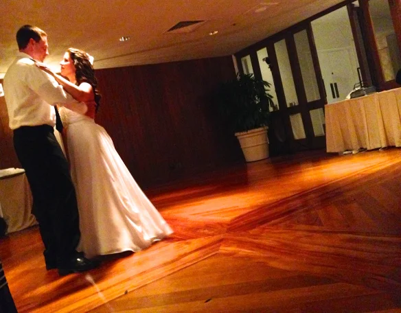 Halekulani hotel waikiki wedding.jpg