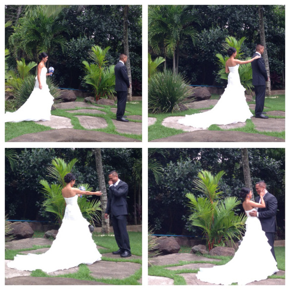 bella sophia estate hawaii wedding.jpg