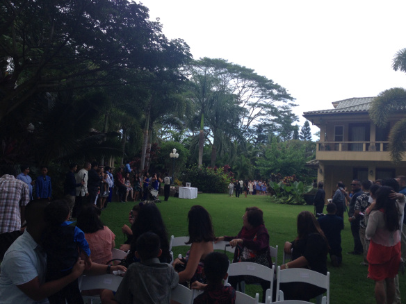 bella sophia estate hawaii wedding.jpg