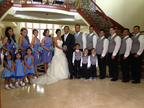 bella sophia estate hawaii wedding.jpg