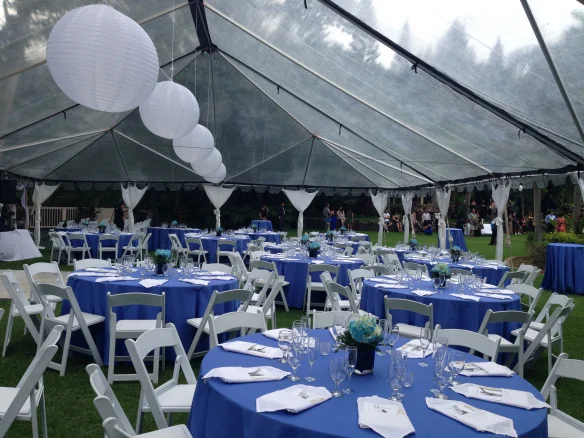 bella sophia estate hawaii wedding.jpg