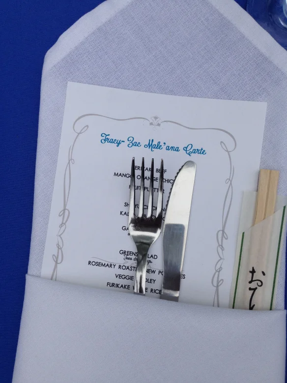 bella sophia estate hawaii wedding.jpg