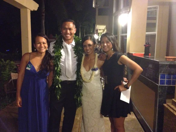 bella sophia estate hawaii wedding.jpg