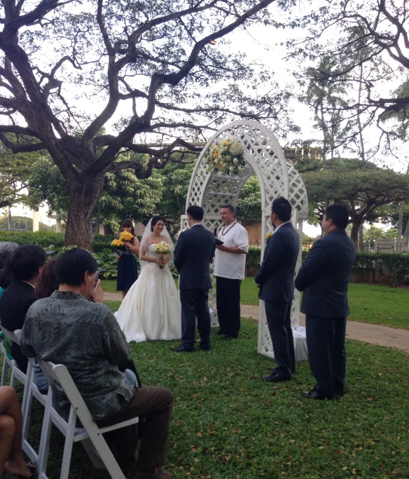 hawaii state art museum wedding.jpg