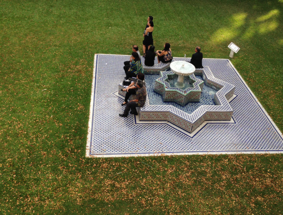 hawaii state art museum wedding.jpg