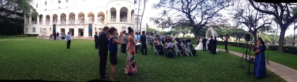 hawaii state art museum wedding.jpg
