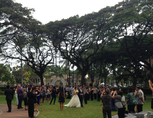 hawaii state art museum wedding.jpg