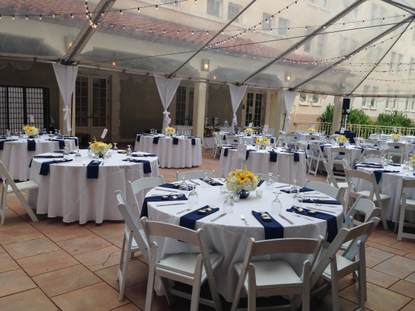 hawaii state art museum wedding.jpg