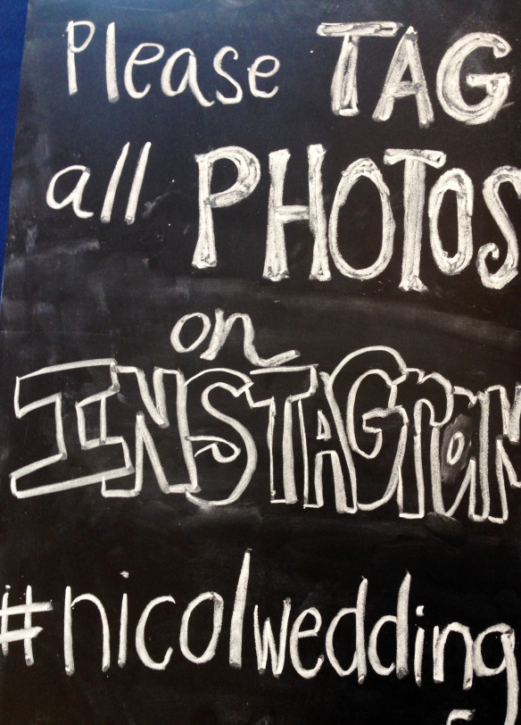 hawaii state art museum wedding.jpg