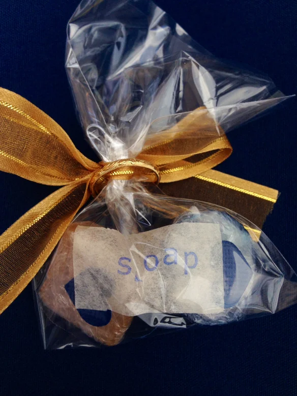 hawaii state art museum wedding.jpg