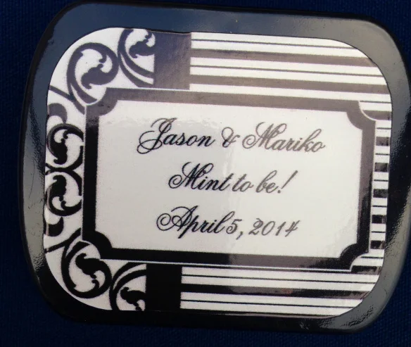 hawaii state art museum wedding.jpg