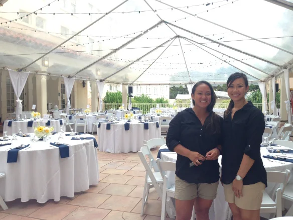 hawaii state art museum wedding.jpg