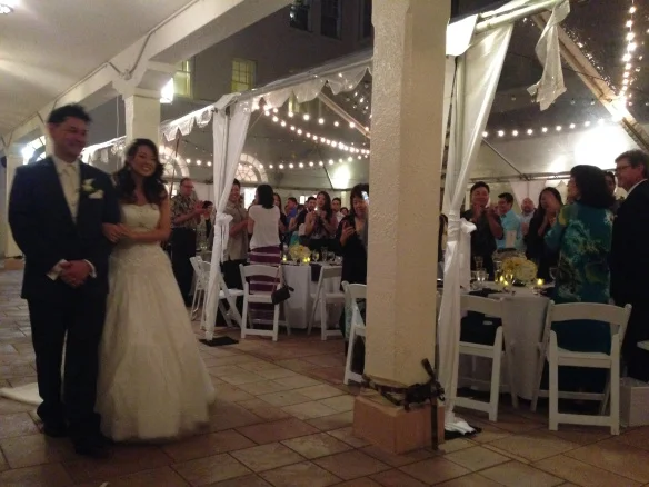 hawaii state art museum wedding.jpg