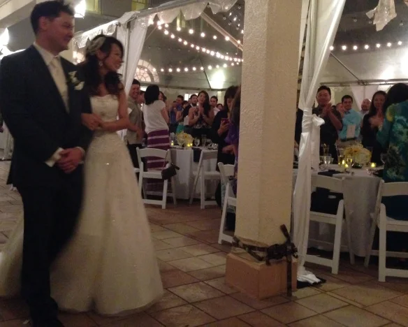 hawaii state art museum wedding.jpg