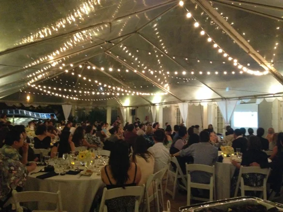 hawaii state art museum wedding.jpg