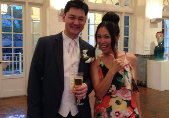 hawaii state art museum wedding.jpg