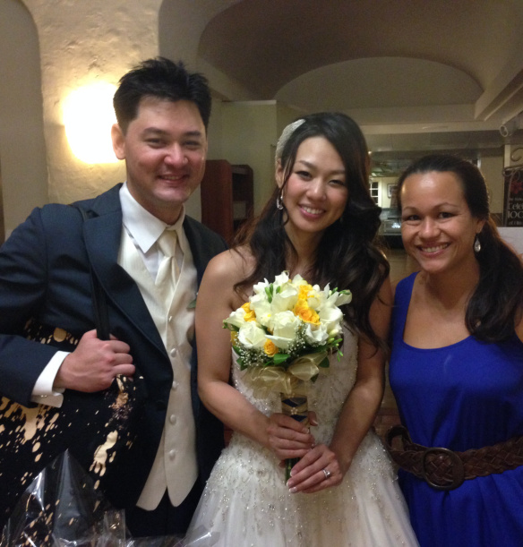 hawaii state art museum wedding.jpg