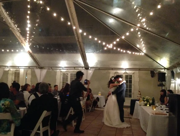 hawaii state art museum wedding.jpg