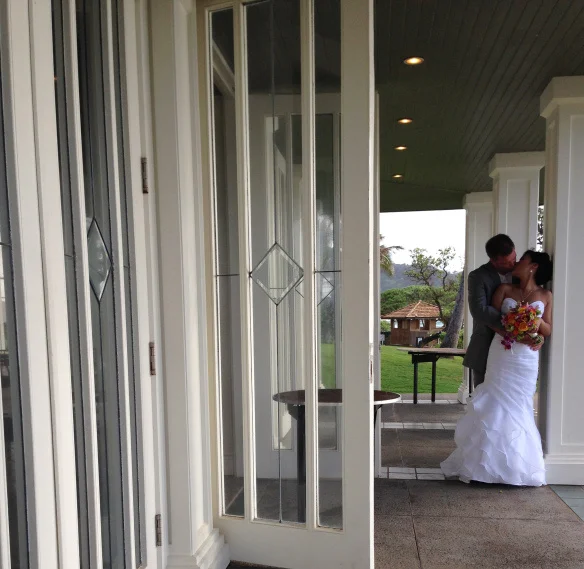 turtle bay resort hawaii wedding.jpg