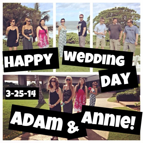 turtle bay resort hawaii wedding.jpg