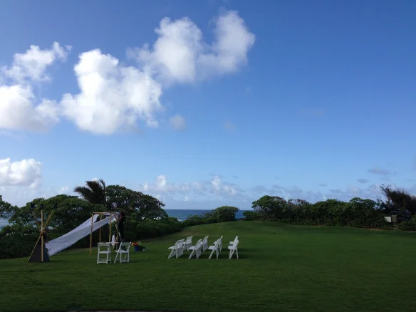 turtle bay resort hawaii wedding.jpg