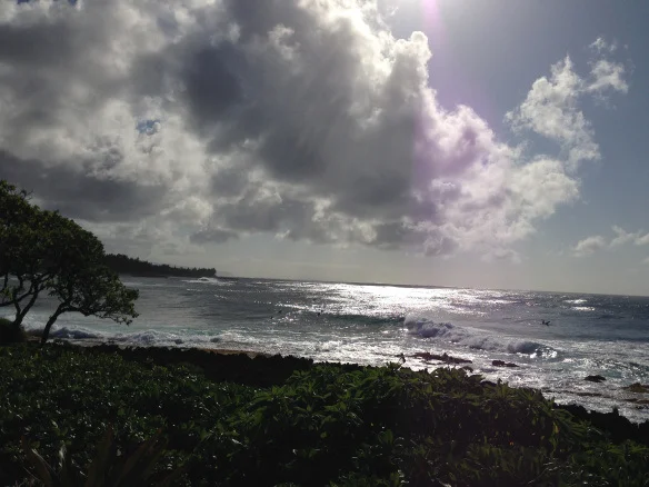 turtle bay resort hawaii wedding.jpg