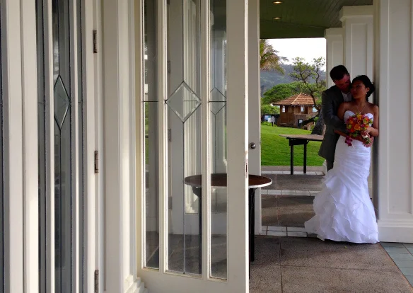 turtle bay resort hawaii wedding.jpg