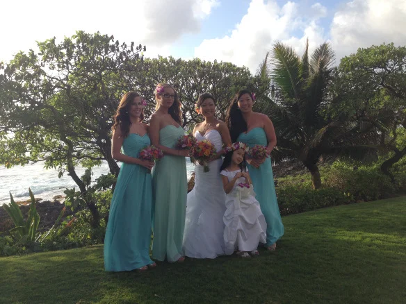 turtle bay resort hawaii wedding.jpg