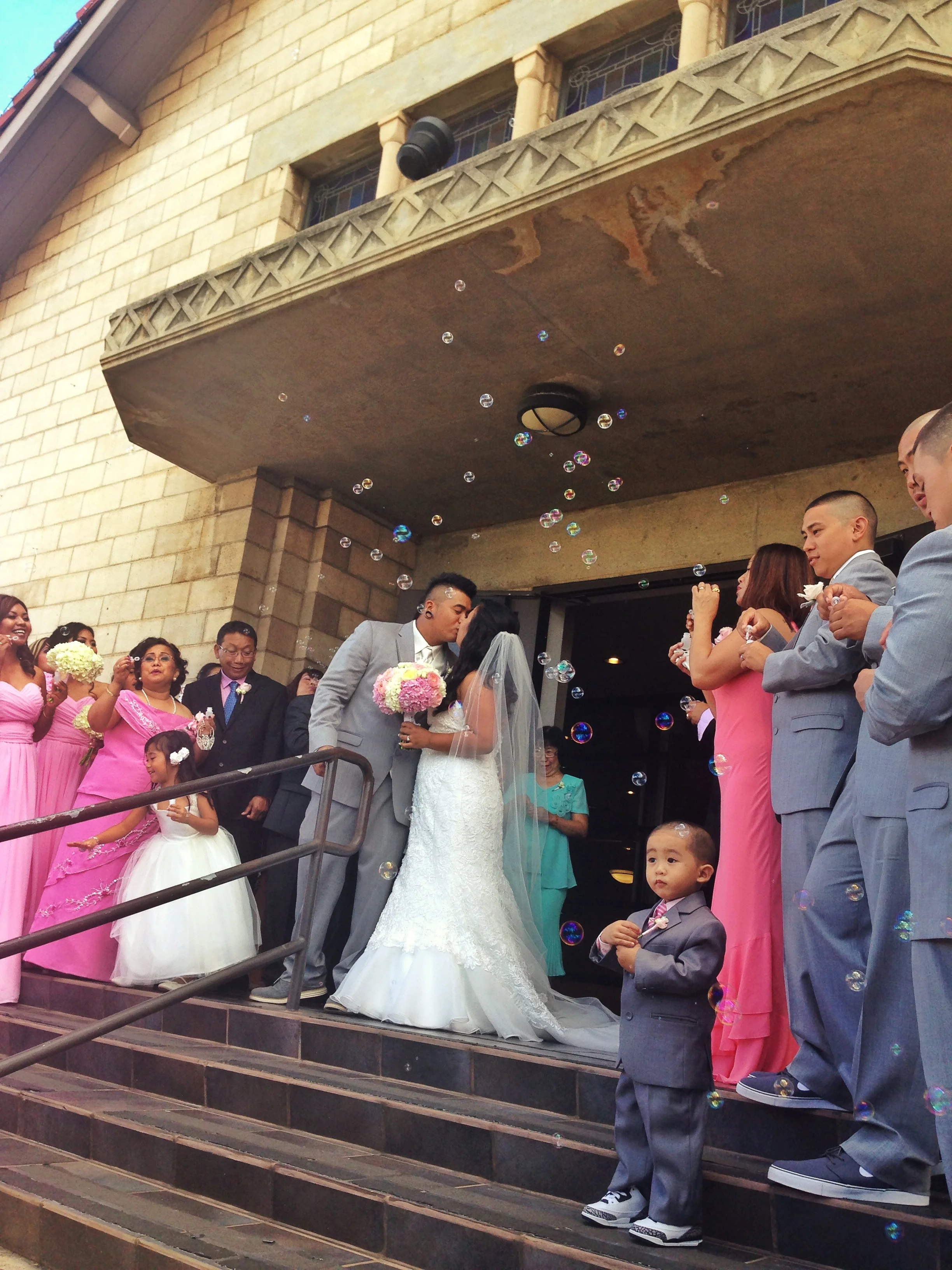 st-joseph-church-rd-crystal-ceremony