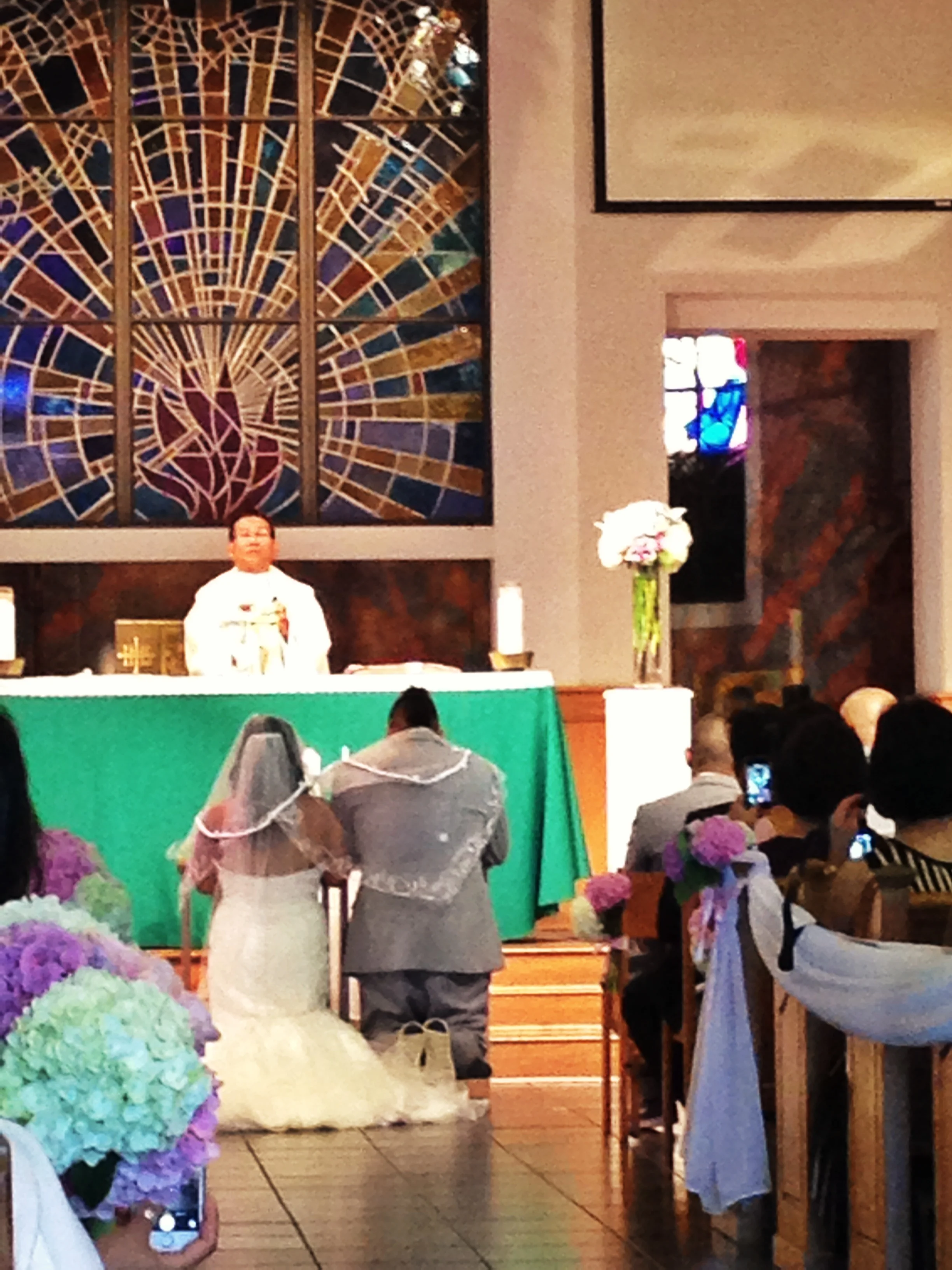 church-wedding-ceremony-oahu-hawaii