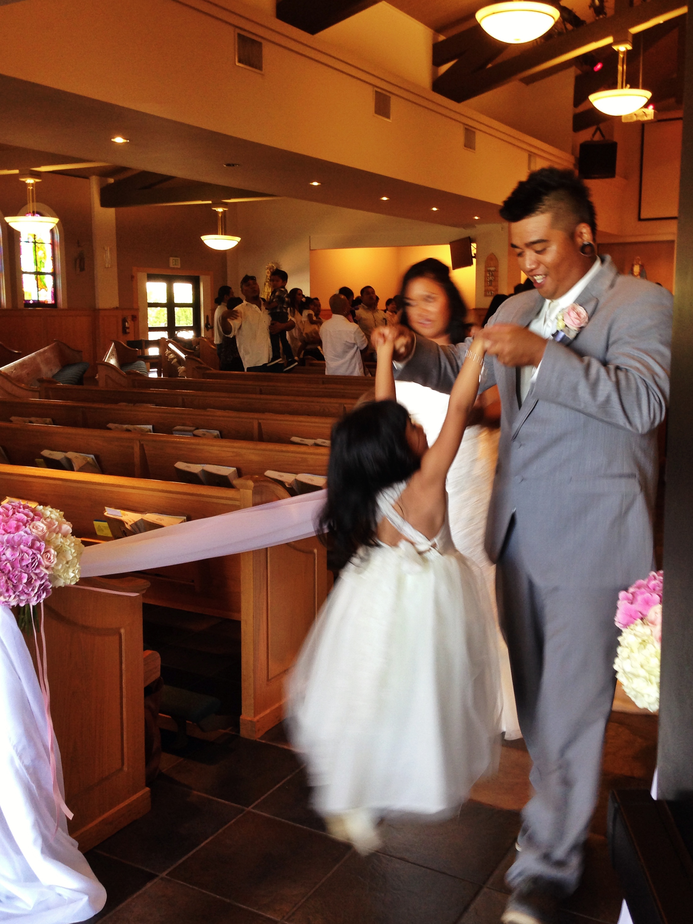 9-church-wedding-rd-crystal.JPG